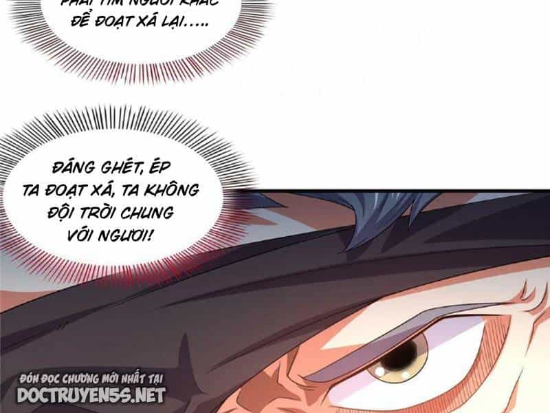 Thiên Đạo Đồ Thư Quán - Chương 268 - ảnh 18