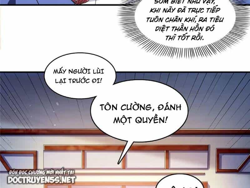Thiên Đạo Đồ Thư Quán - Chương 268 - ảnh 42