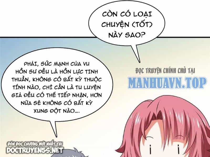 Thiên Đạo Đồ Thư Quán - Chương 268 - ảnh 69