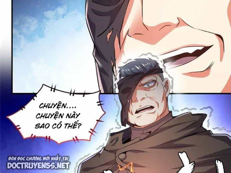 Thiên Đạo Đồ Thư Quán - Chương 268 - ảnh 8