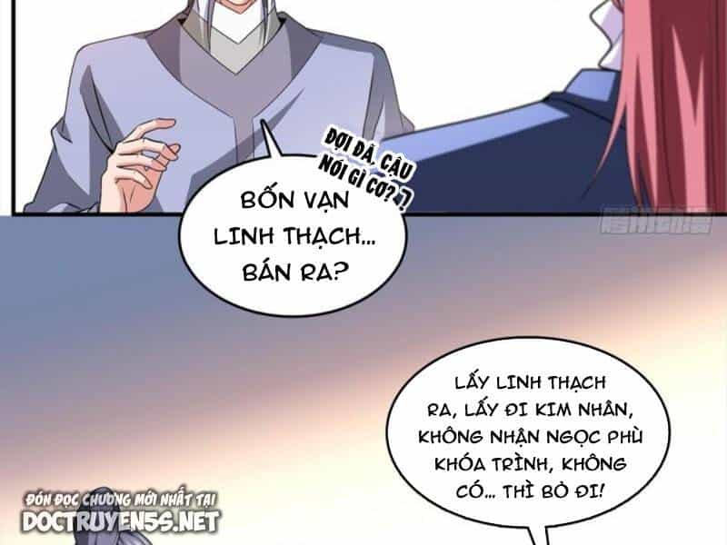 Thiên Đạo Đồ Thư Quán - Chương 271 - ảnh 2