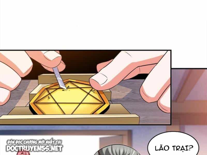 Thiên Đạo Đồ Thư Quán - Chương 271 - ảnh 38