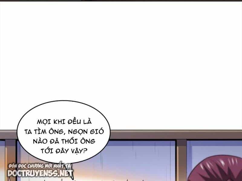 Thiên Đạo Đồ Thư Quán - Chương 271 - ảnh 40