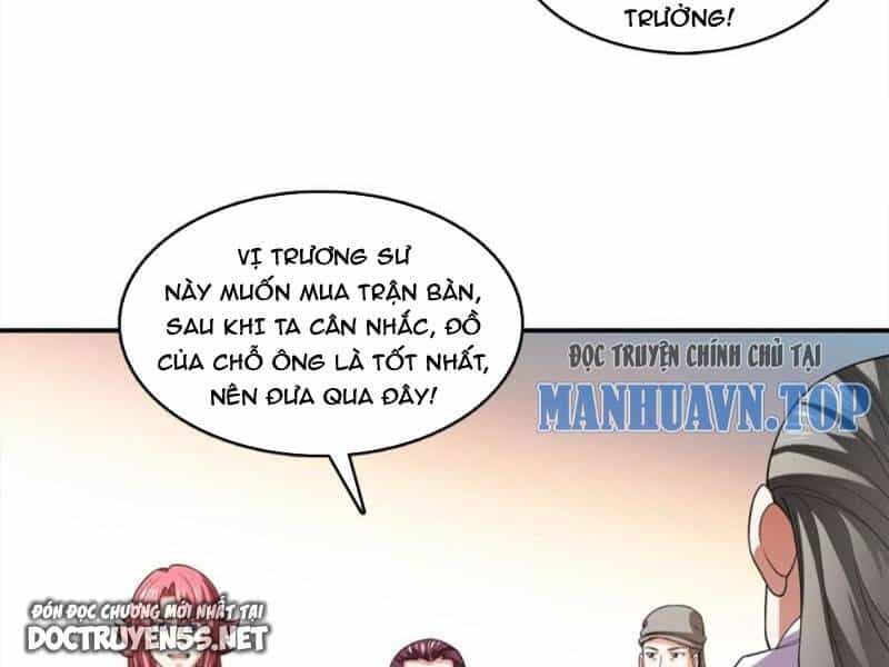 Thiên Đạo Đồ Thư Quán - Chương 271 - ảnh 42