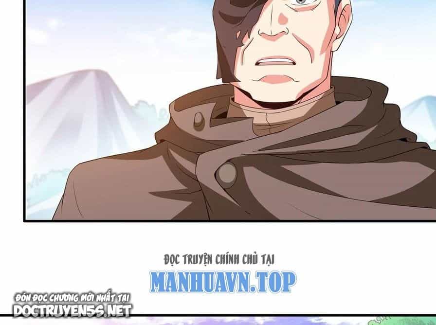 Thiên Đạo Đồ Thư Quán - Chương 277 - ảnh 25