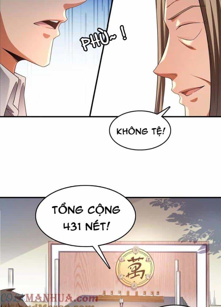 Thiên Đạo Đồ Thư Quán - Chương 300 - ảnh 29