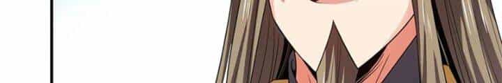 Thiên Đạo Đồ Thư Quán - Chương 300 - ảnh 40