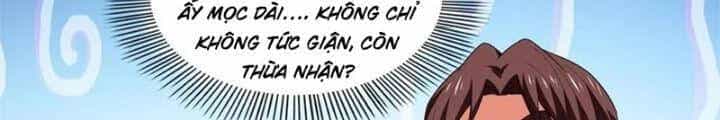 Thiên Đạo Đồ Thư Quán - Chương 310 - ảnh 14