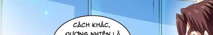 Thiên Đạo Đồ Thư Quán - Chương 310 - ảnh 54