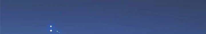 Thiên Đạo Đồ Thư Quán - Chương 312 - ảnh 46