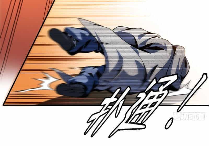 Thiên Đạo Đồ Thư Quán - Chương 32 - ảnh 11