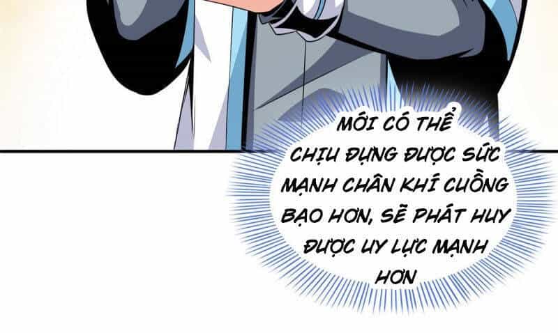 Thiên Đạo Đồ Thư Quán - Chương 32 - ảnh 4