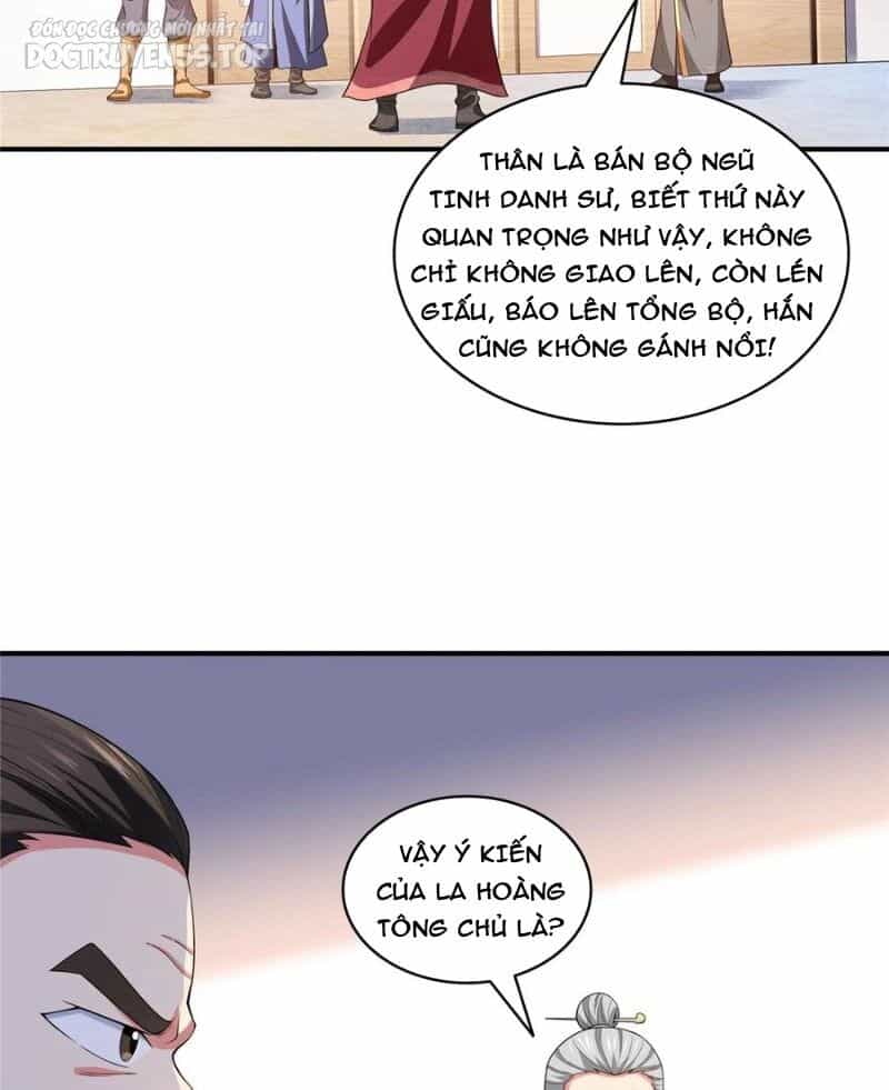 Thiên Đạo Đồ Thư Quán - Chương 319 - ảnh 20