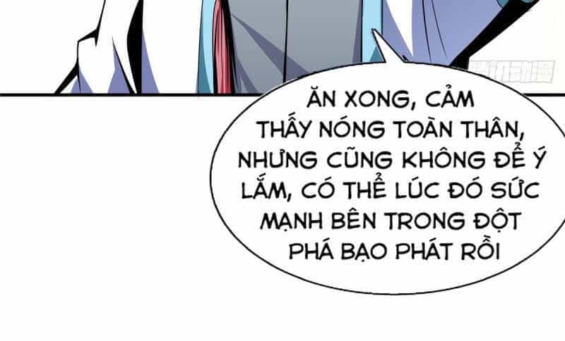 Thiên Đạo Đồ Thư Quán - Chương 33 - ảnh 31
