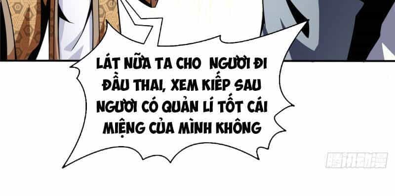 Thiên Đạo Đồ Thư Quán - Chương 34 - ảnh 17