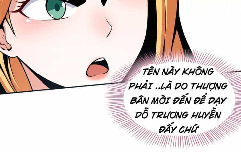 Thiên Đạo Đồ Thư Quán - Chương 37 - ảnh 28