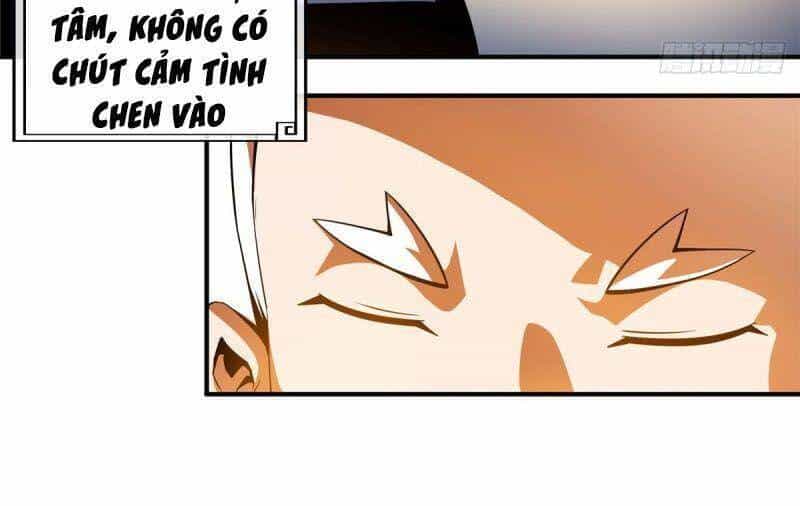 Thiên Đạo Đồ Thư Quán - Chương 40 - ảnh 11