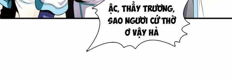 Thiên Đạo Đồ Thư Quán - Chương 40 - ảnh 20