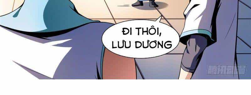 Thiên Đạo Đồ Thư Quán - Chương 40 - ảnh 9
