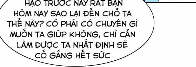 Thiên Đạo Đồ Thư Quán - Chương 49 - ảnh 26
