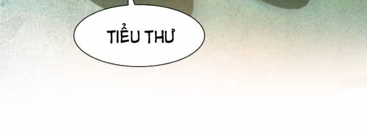 Thiên Đạo Đồ Thư Quán - Chương 5 - ảnh 34
