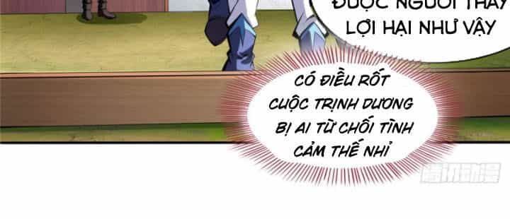 Thiên Đạo Đồ Thư Quán - Chương 6 - ảnh 34