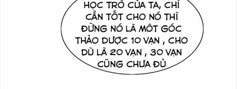 Thiên Đạo Đồ Thư Quán - Chương 64 - ảnh 25