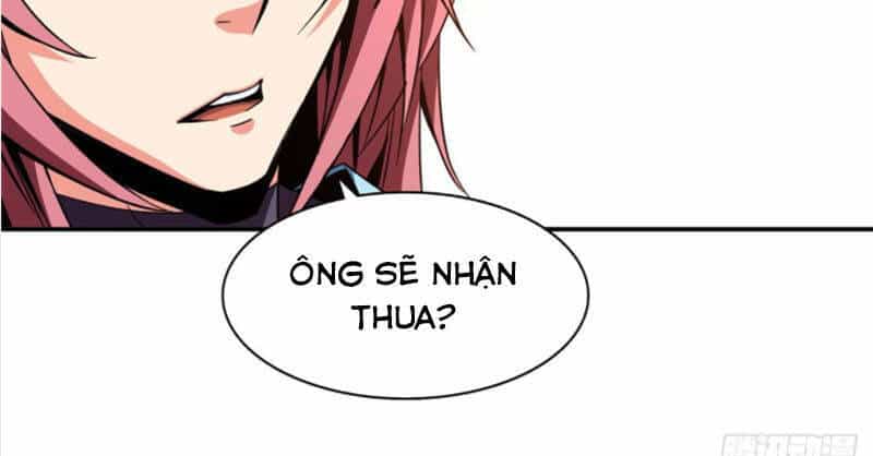Thiên Đạo Đồ Thư Quán - Chương 67 - ảnh 7