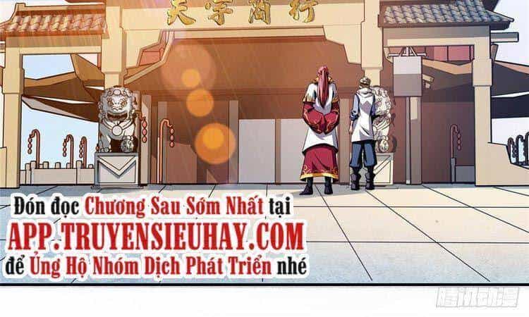 Thiên Đạo Đồ Thư Quán - Chương 73 - ảnh 31