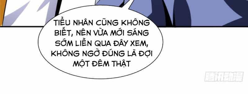 Thiên Đạo Đồ Thư Quán - Chương 77 - ảnh 28