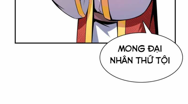 Thiên Đạo Đồ Thư Quán - Chương 78 - ảnh 2