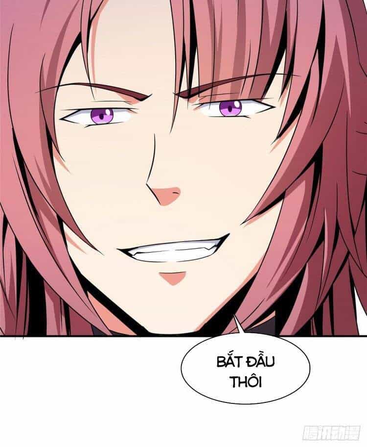 Thiên Đạo Đồ Thư Quán - Chương 83 - ảnh 32