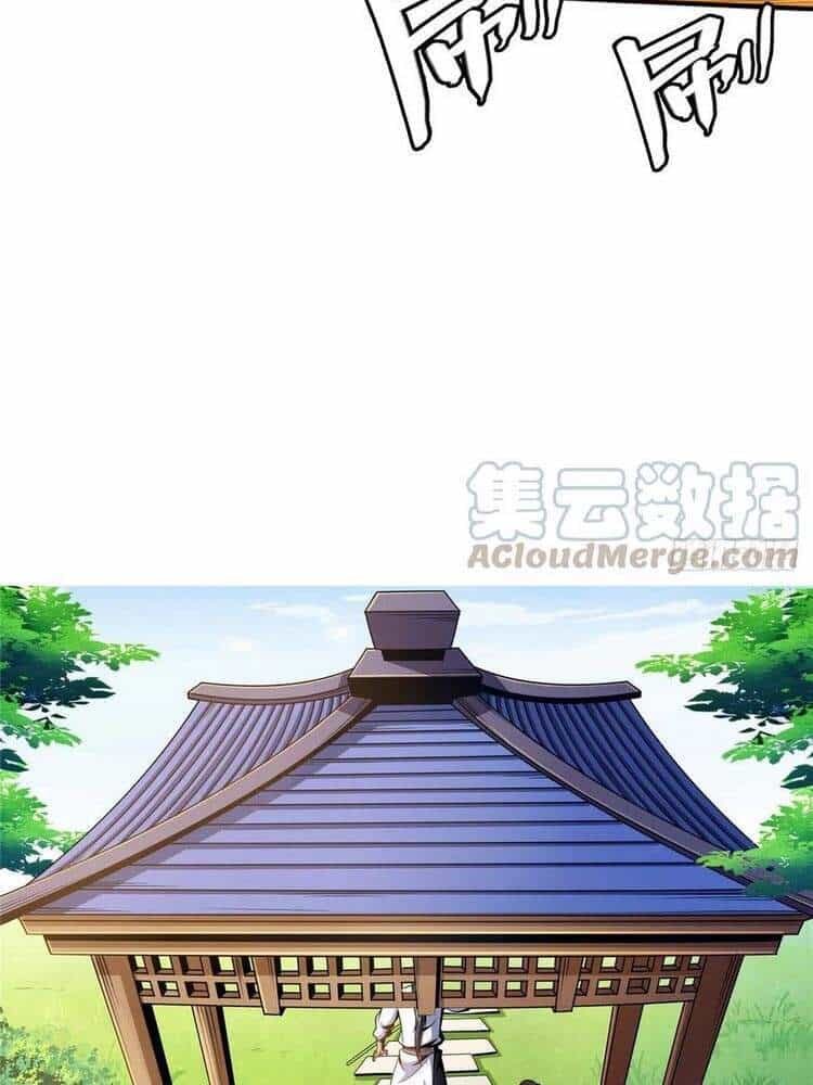 Thiên Đạo Đồ Thư Quán - Chương 84 - ảnh 12