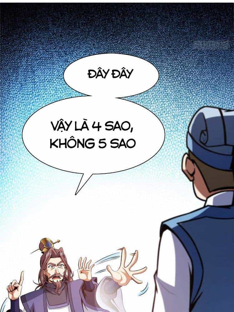 Thiên Đạo Đồ Thư Quán - Chương 91 - ảnh 32