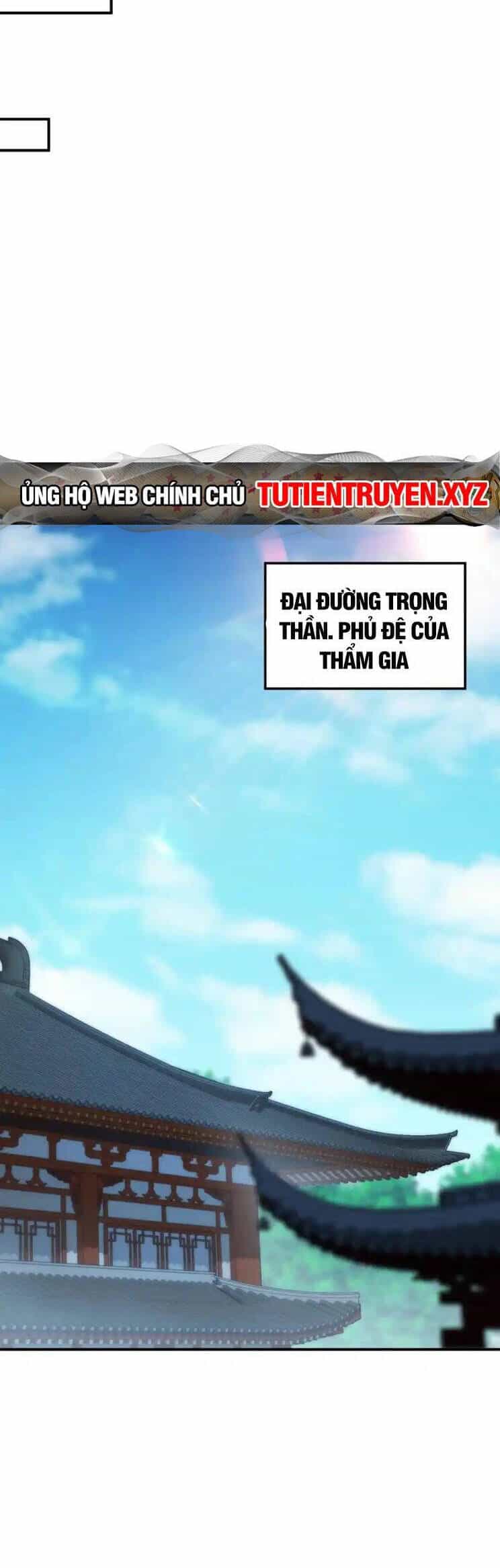 Thiên Đạo Này Cũng Không Ngốc Lắm - Chương 70 - ảnh 17
