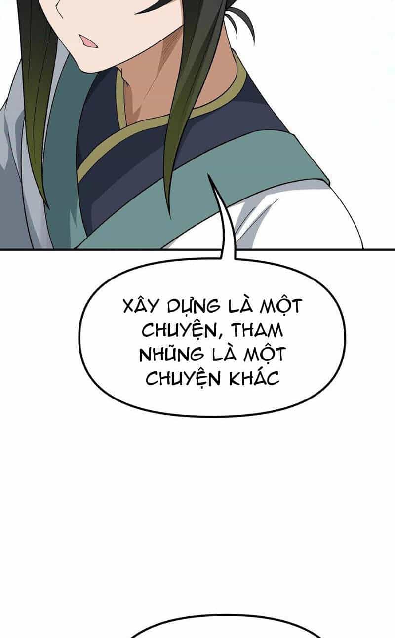 Thiên Đạo Này Cũng Không Ngốc Lắm - Chương 80 - ảnh 23