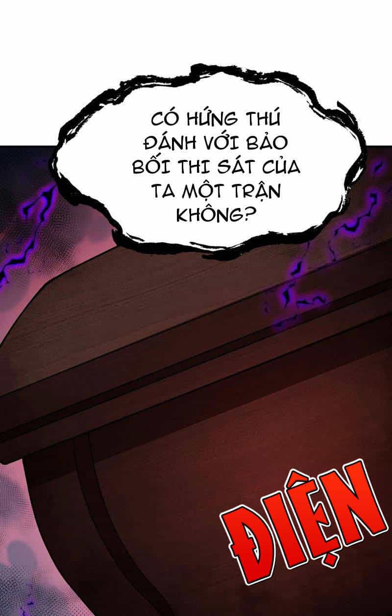 Thiên Đạo Này Cũng Không Ngốc Lắm - Chương 80 - ảnh 82