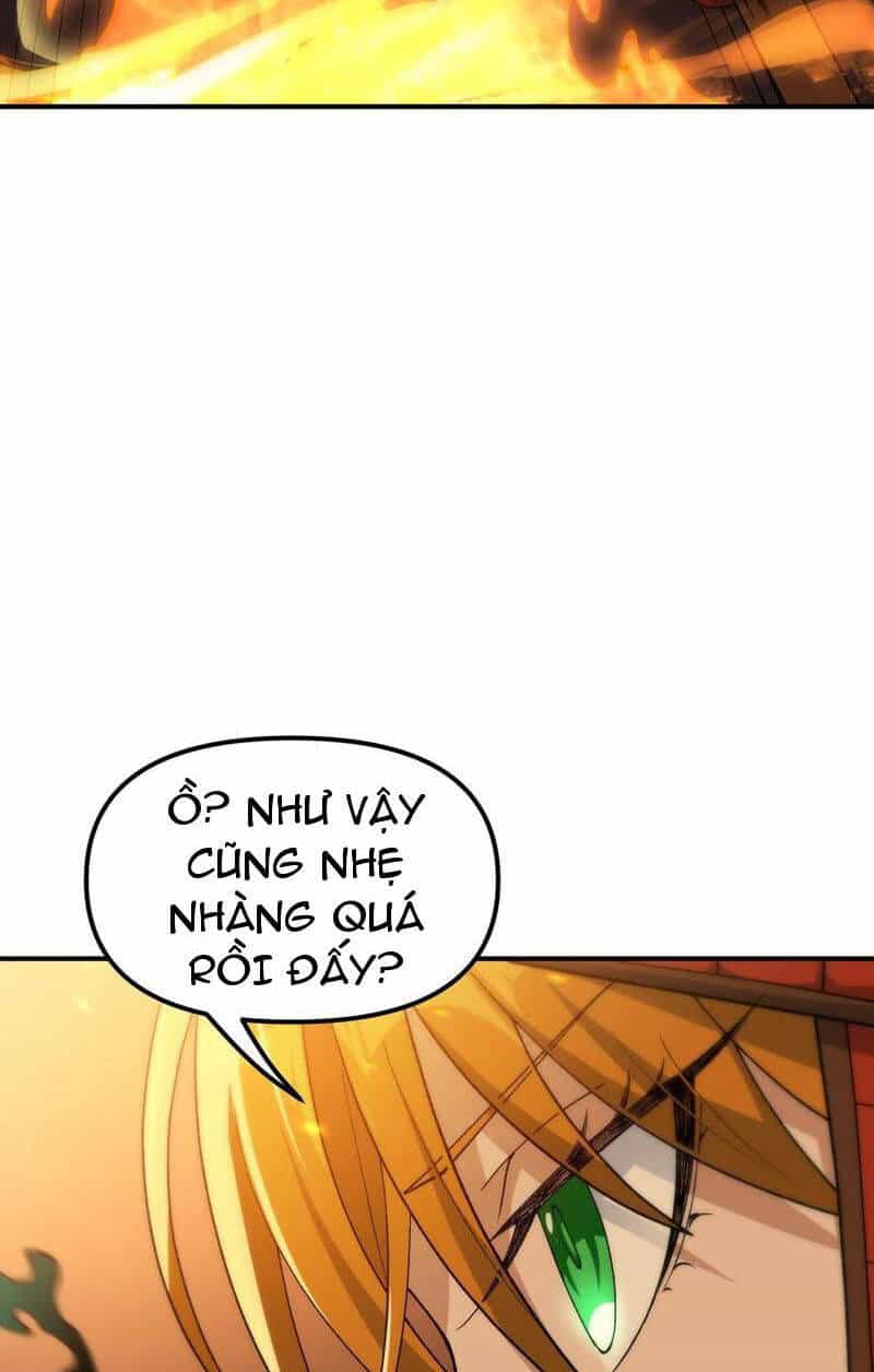 Thiên Đạo Này Cũng Không Ngốc Lắm - Chương 80 - ảnh 97