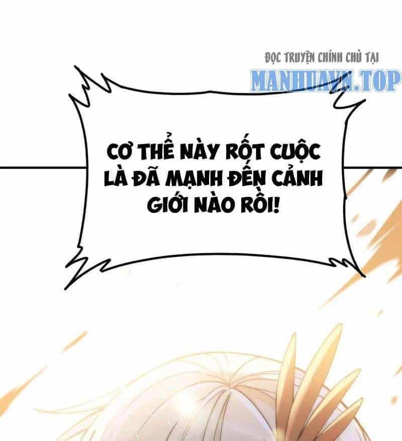 Thiên Đạo Này Cũng Không Ngốc Lắm - Chương 81 - ảnh 99