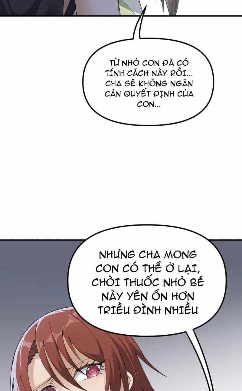 Thiên Đạo Này Cũng Không Ngốc Lắm - Chương 82 - ảnh 80
