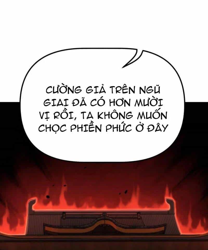 Thiên Đạo Này Cũng Không Ngốc Lắm - Chương 83 - ảnh 128