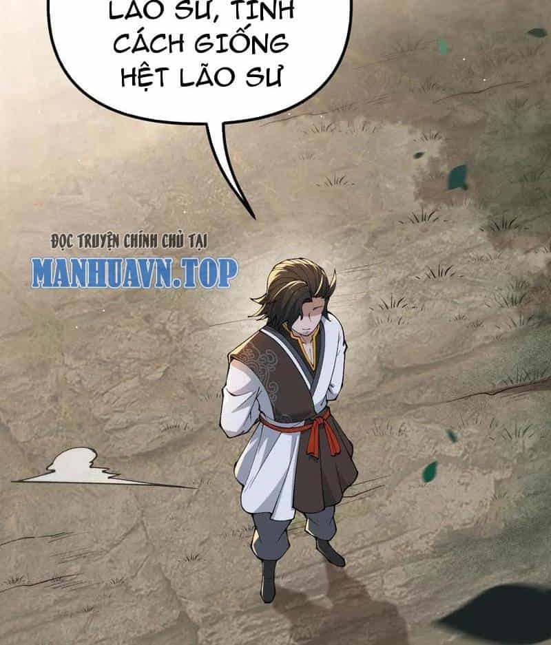 Thiên Đạo Này Cũng Không Ngốc Lắm - Chương 83 - ảnh 28