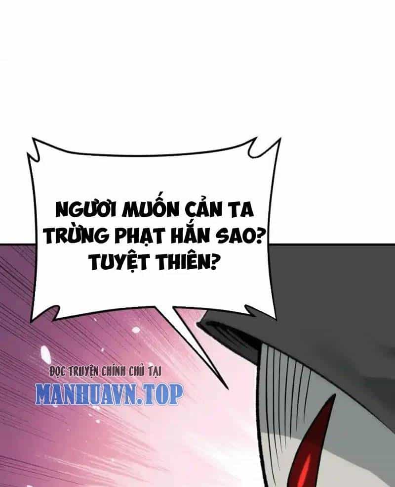 Thiên Đạo Này Cũng Không Ngốc Lắm - Chương 84 - ảnh 85