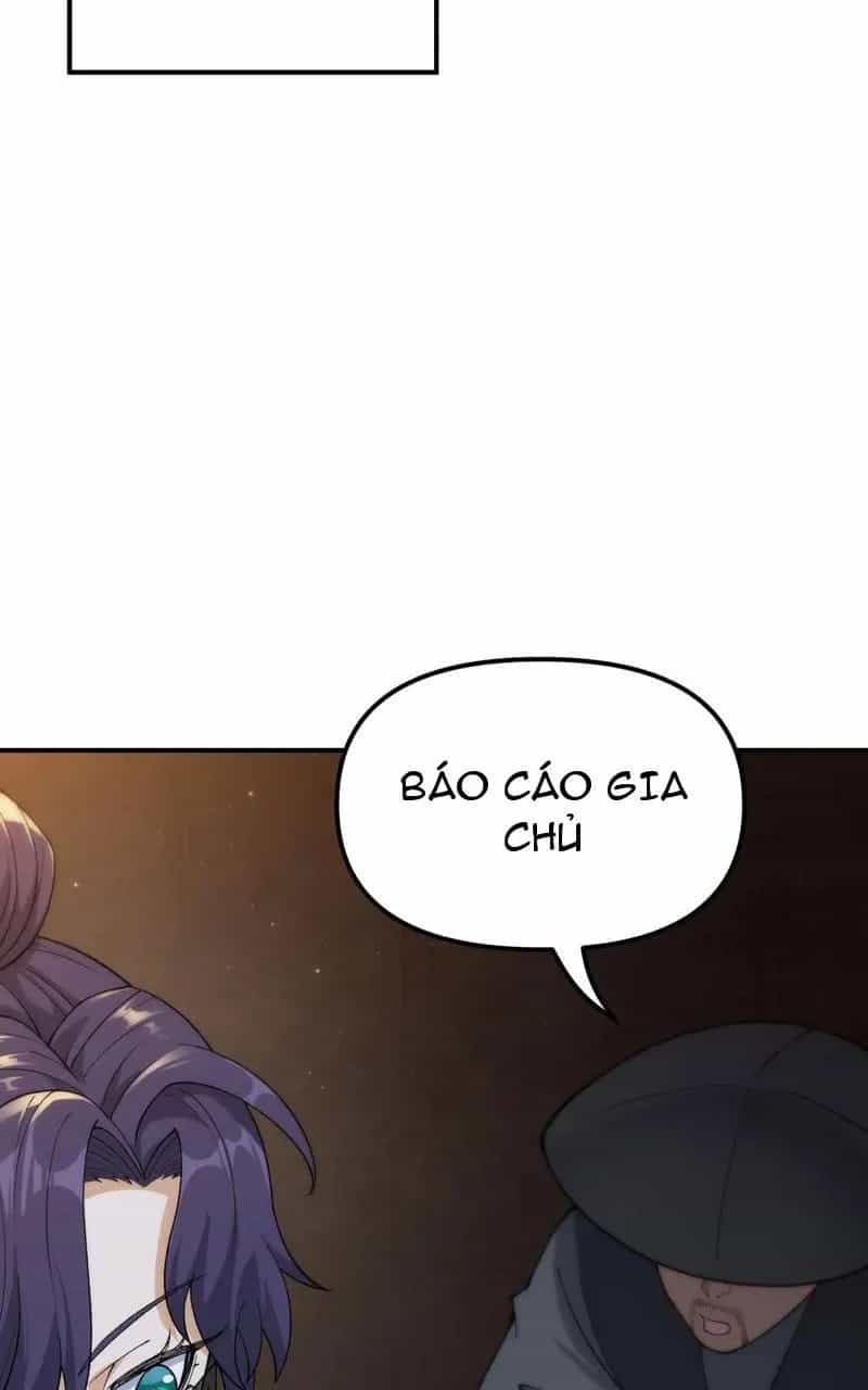 Thiên Đạo Này Cũng Không Ngốc Lắm - Chương 85 - ảnh 46