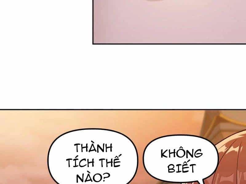 Thiên Đạo Này Cũng Không Ngốc Lắm - Chương 88 - ảnh 131