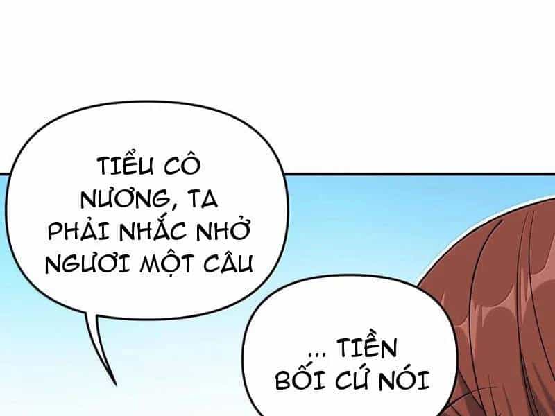 Thiên Đạo Này Cũng Không Ngốc Lắm - Chương 88 - ảnh 146