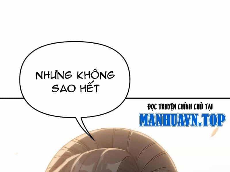 Thiên Đạo Này Cũng Không Ngốc Lắm - Chương 88 - ảnh 157