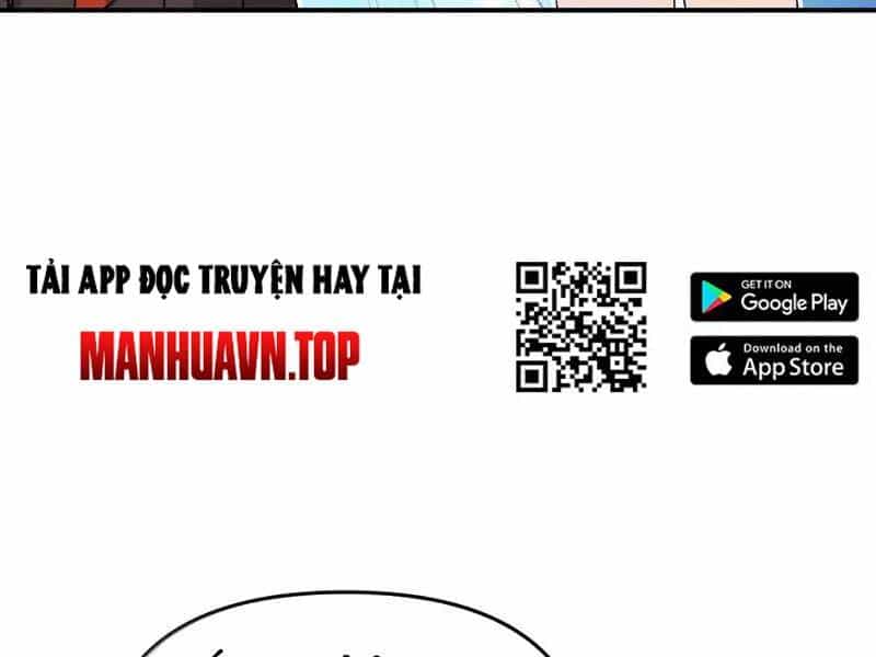 Thiên Đạo Này Cũng Không Ngốc Lắm - Chương 88 - ảnh 163