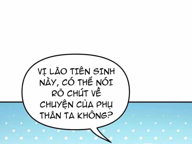 Thiên Đạo Này Cũng Không Ngốc Lắm - Chương 88 - ảnh 183