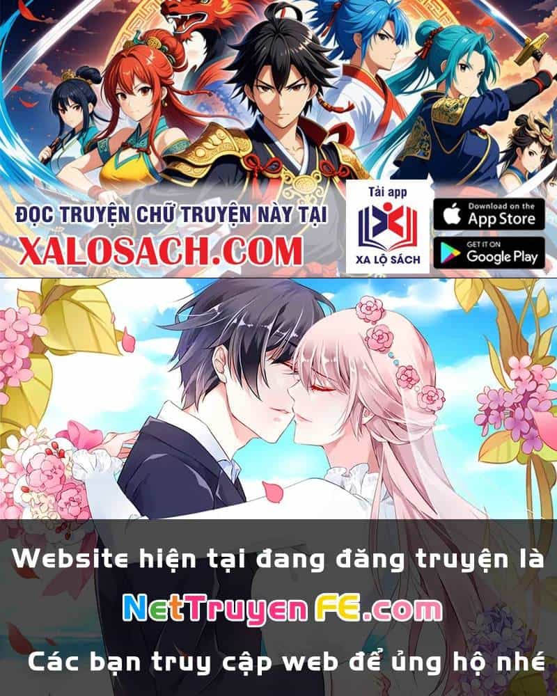 Thiên Đạo Này Cũng Không Ngốc Lắm - Chương 88 - ảnh 192